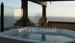 Resort Img Resort Img