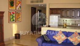 Resort Img Resort Img