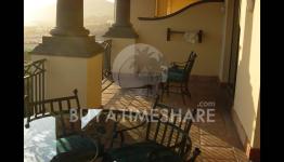 Resort Img Resort Img