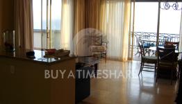 Resort Img Resort Img