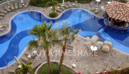 Cabo San Lucas Timeshares For Sale and Rent - BuyaTimeshare.com