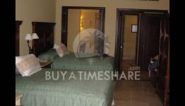 Resort Img Resort Img