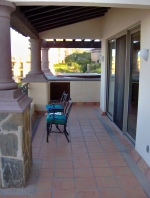 Resort Img Resort Img