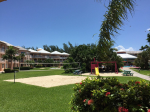 Resort Img Resort Img