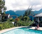 Resort Image
