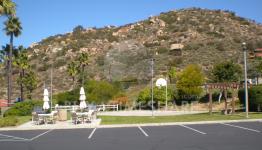 Resort Img Resort Img