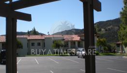 Resort Img Resort Img