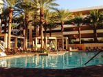 Resort Image