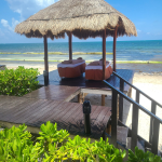 Resort Img Resort Img