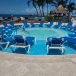 Resort Img Resort Img