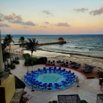 Resort Img Resort Img