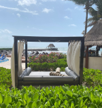 Resort Img Resort Img