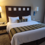 Resort Img Resort Img