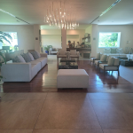 Resort Img Resort Img