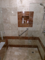 Resort Img Resort Img