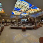 Resort Img Resort Img