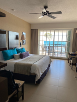 Resort Img Resort Img