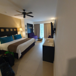 Resort Img Resort Img