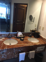 Resort Img Resort Img