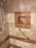 Resort Img Resort Img