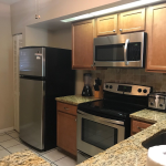 Resort Img Resort Img