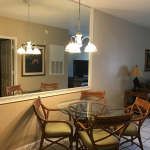 Resort Img Resort Img