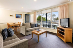 Resort Image