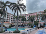 Resort Image