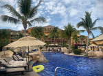 Resort Review Image