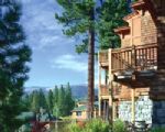 Rental Offers Image