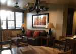 Resort Image