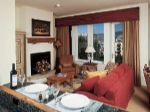 Resort Image