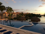 Resort Img Resort Img