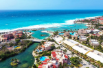 Resort Img Resort Img
