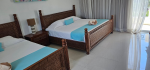 Resort Img Resort Img