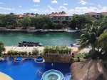 Resort Img Resort Img