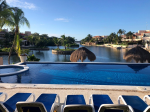 Resort Img Resort Img