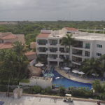 Resort Img Resort Img