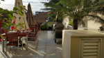 Resort Img Resort Img