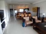 Resort Img Resort Img