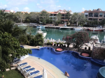 Resort Img Resort Img