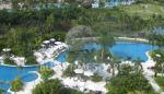 Resort Img Resort Img