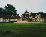 Resort Image