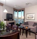 Resort Image