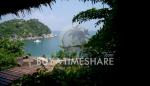 Resort Img Resort Img