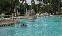 Resort Img