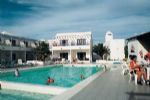 Resort Img Resort Img