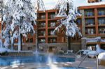 Resort Image