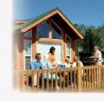 Resort Img Resort Img