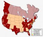 Resort Img Resort Img